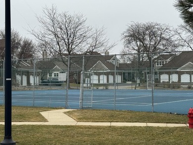 Always wanted to live on a golf course? This is your on The Golf Club of Illinois in Illinois - for sale on GolfHomes.com, golf home, golf lot