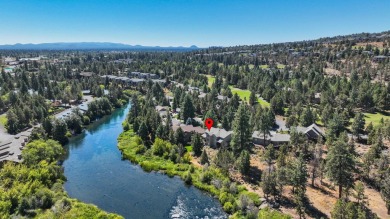 Whether you're seeking a serene primary residence, an investment on Rivers Edge Golf Resort in Oregon - for sale on GolfHomes.com, golf home, golf lot