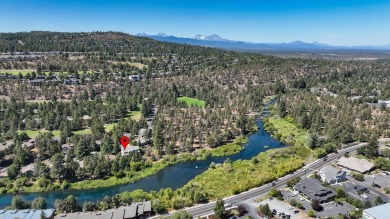 Whether you're seeking a serene primary residence, an investment on Rivers Edge Golf Resort in Oregon - for sale on GolfHomes.com, golf home, golf lot