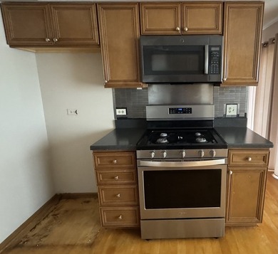 Always wanted to live on a golf course? This is your on The Golf Club of Illinois in Illinois - for sale on GolfHomes.com, golf home, golf lot