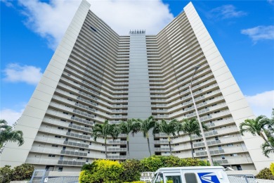 Step into this beautifully maintained 1-bedroom, 1-bath unit on Pearl Country Club in Hawaii - for sale on GolfHomes.com, golf home, golf lot