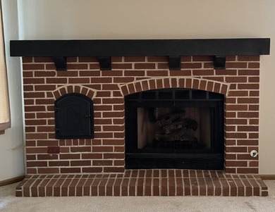 Always wanted to live on a golf course? This is your on The Golf Club of Illinois in Illinois - for sale on GolfHomes.com, golf home, golf lot