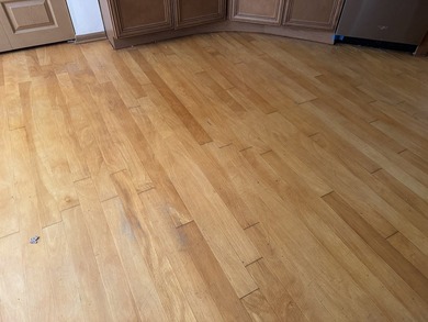 Always wanted to live on a golf course? This is your on The Golf Club of Illinois in Illinois - for sale on GolfHomes.com, golf home, golf lot