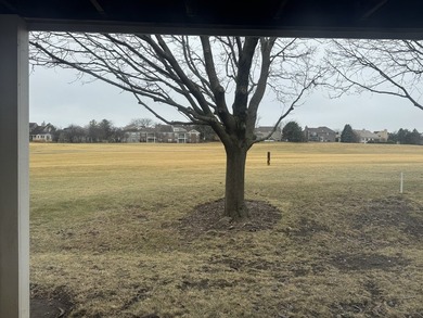 Always wanted to live on a golf course? This is your on The Golf Club of Illinois in Illinois - for sale on GolfHomes.com, golf home, golf lot