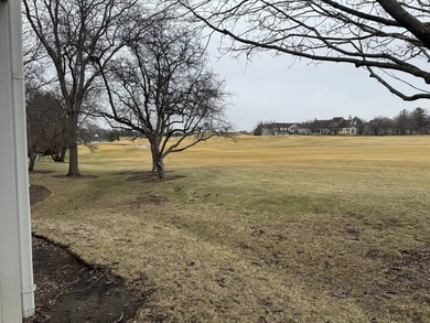 Always wanted to live on a golf course? This is your on The Golf Club of Illinois in Illinois - for sale on GolfHomes.com, golf home, golf lot