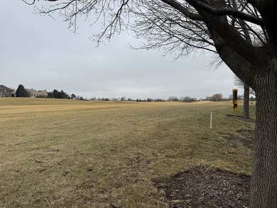 Always wanted to live on a golf course? This is your on The Golf Club of Illinois in Illinois - for sale on GolfHomes.com, golf home, golf lot