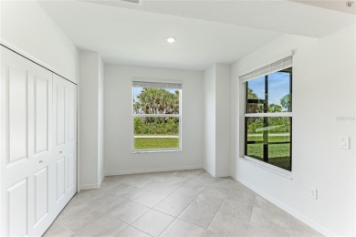 One or more photo(s) has been virtually staged. This COMPLETED on Myakka Pines Golf Club in Florida - for sale on GolfHomes.com, golf home, golf lot