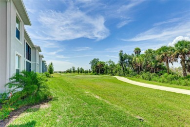 One or more photo(s) has been virtually staged. This COMPLETED on Myakka Pines Golf Club in Florida - for sale on GolfHomes.com, golf home, golf lot