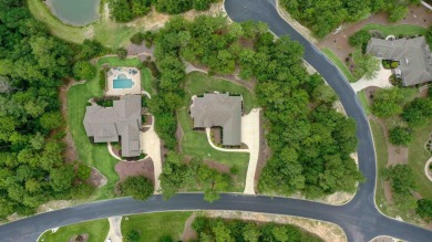 Immaculately maintained Wolfe built custom home. 3 bedrooms each on The Golf Club At Cedar Creek in South Carolina - for sale on GolfHomes.com, golf home, golf lot