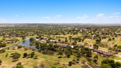 Welcome to this beautifully appointed one-story townhome located on Riverhill Country Club in Texas - for sale on GolfHomes.com, golf home, golf lot