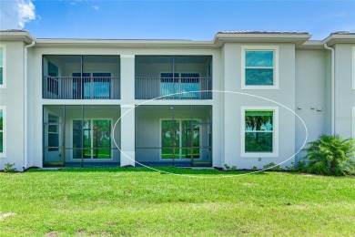 One or more photo(s) has been virtually staged. This COMPLETED on Myakka Pines Golf Club in Florida - for sale on GolfHomes.com, golf home, golf lot