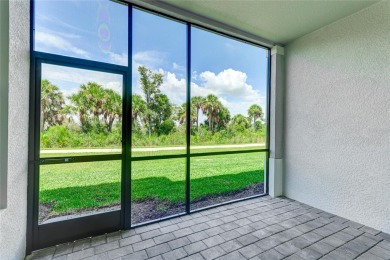 One or more photo(s) has been virtually staged. This COMPLETED on Myakka Pines Golf Club in Florida - for sale on GolfHomes.com, golf home, golf lot