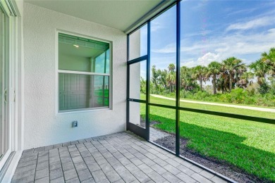 One or more photo(s) has been virtually staged. This COMPLETED on Myakka Pines Golf Club in Florida - for sale on GolfHomes.com, golf home, golf lot