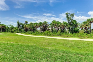 One or more photo(s) has been virtually staged. This COMPLETED on Myakka Pines Golf Club in Florida - for sale on GolfHomes.com, golf home, golf lot