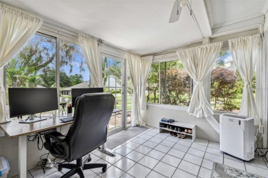 Located amongst the rolling hills and lush landscape of Errol on Errol Estates Country Club in Florida - for sale on GolfHomes.com, golf home, golf lot