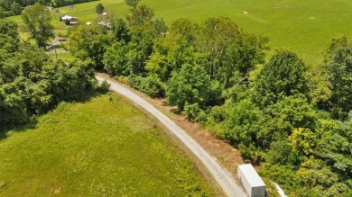 Preston Glen, the newest addition to The Virginian, embraces our on Virginian Golf Club in Virginia - for sale on GolfHomes.com, golf home, golf lot