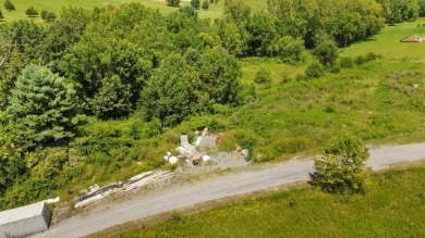 Preston Glen, the newest addition to The Virginian, embraces our on Virginian Golf Club in Virginia - for sale on GolfHomes.com, golf home, golf lot