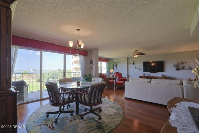 Welcome to your slice of paradise nestled in the heart of on Oceans Golf Club in Florida - for sale on GolfHomes.com, golf home, golf lot