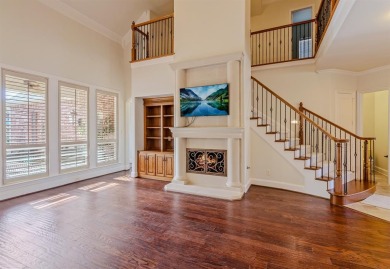 $15000 CLOSING CREDIT TO BUYER! Experience luxury living at on Buffalo Creek Golf Club in Texas - for sale on GolfHomes.com, golf home, golf lot