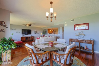 Welcome to your slice of paradise nestled in the heart of on Oceans Golf Club in Florida - for sale on GolfHomes.com, golf home, golf lot