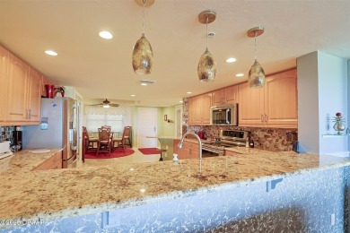 Welcome to your slice of paradise nestled in the heart of on Oceans Golf Club in Florida - for sale on GolfHomes.com, golf home, golf lot