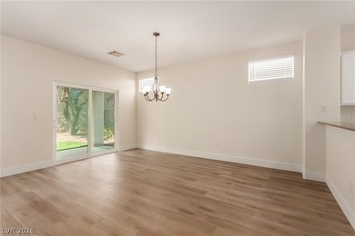 Looking for a new home? You've found it! Popular Lincoln model on Revere Golf Club in Nevada - for sale on GolfHomes.com, golf home, golf lot