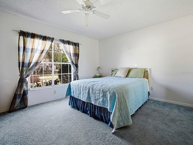 Welcome home to this well-maintained residence located in the on Plantation Golf Club in Florida - for sale on GolfHomes.com, golf home, golf lot