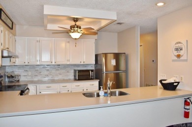 This desirable 3BR, 2BA one-level established  property is fully on DeSoto Golf Course in Arkansas - for sale on GolfHomes.com, golf home, golf lot