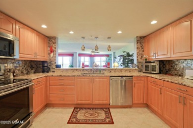 Welcome to your slice of paradise nestled in the heart of on Oceans Golf Club in Florida - for sale on GolfHomes.com, golf home, golf lot