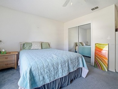 Welcome home to this well-maintained residence located in the on Plantation Golf Club in Florida - for sale on GolfHomes.com, golf home, golf lot