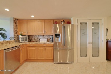 Welcome to your slice of paradise nestled in the heart of on Oceans Golf Club in Florida - for sale on GolfHomes.com, golf home, golf lot