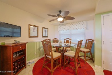 Welcome to your slice of paradise nestled in the heart of on Oceans Golf Club in Florida - for sale on GolfHomes.com, golf home, golf lot
