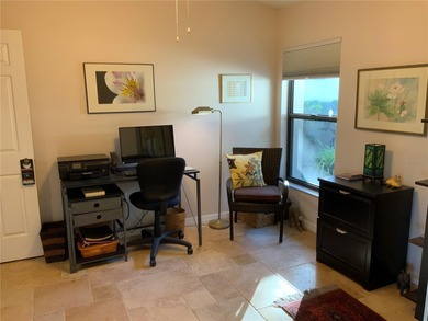 This beautifully renovated two bedroom, two bathroom villa with on Plantation Golf and Country Club in Florida - for sale on GolfHomes.com, golf home, golf lot