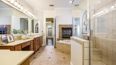 $15000 CLOSING CREDIT TO BUYER! Experience luxury living at on Buffalo Creek Golf Club in Texas - for sale on GolfHomes.com, golf home, golf lot