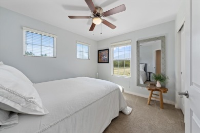 This stunning 3 bedroom 3 bath home is located in the most on The Hideaway Golf Club in California - for sale on GolfHomes.com, golf home, golf lot