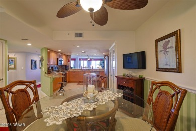 Welcome to your slice of paradise nestled in the heart of on Oceans Golf Club in Florida - for sale on GolfHomes.com, golf home, golf lot