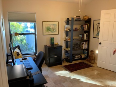 This beautifully renovated two bedroom, two bathroom villa with on Plantation Golf and Country Club in Florida - for sale on GolfHomes.com, golf home, golf lot