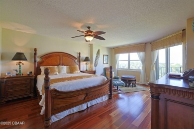 Welcome to your slice of paradise nestled in the heart of on Oceans Golf Club in Florida - for sale on GolfHomes.com, golf home, golf lot