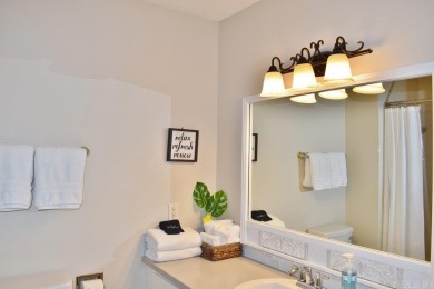 This desirable 3BR, 2BA one-level established  property is fully on DeSoto Golf Course in Arkansas - for sale on GolfHomes.com, golf home, golf lot