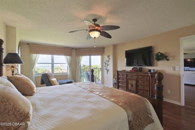 Welcome to your slice of paradise nestled in the heart of on Oceans Golf Club in Florida - for sale on GolfHomes.com, golf home, golf lot