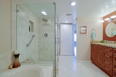Welcome to your slice of paradise nestled in the heart of on Oceans Golf Club in Florida - for sale on GolfHomes.com, golf home, golf lot