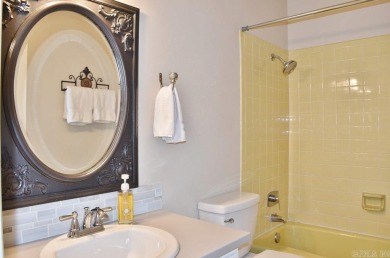 This desirable 3BR, 2BA one-level established  property is fully on DeSoto Golf Course in Arkansas - for sale on GolfHomes.com, golf home, golf lot