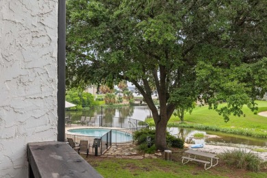 Come make memories that will last a lifetime in this stunning on Ram Rock Golf Course in Texas - for sale on GolfHomes.com, golf home, golf lot