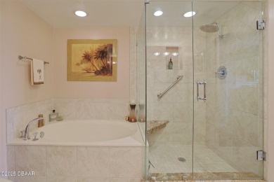 Welcome to your slice of paradise nestled in the heart of on Oceans Golf Club in Florida - for sale on GolfHomes.com, golf home, golf lot