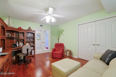 Welcome to your slice of paradise nestled in the heart of on Oceans Golf Club in Florida - for sale on GolfHomes.com, golf home, golf lot