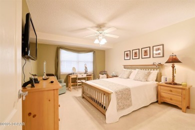 Welcome to your slice of paradise nestled in the heart of on Oceans Golf Club in Florida - for sale on GolfHomes.com, golf home, golf lot