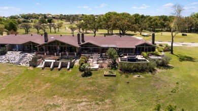 Welcome to this beautifully appointed one-story townhome located on Riverhill Country Club in Texas - for sale on GolfHomes.com, golf home, golf lot