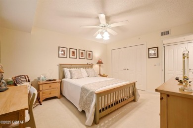 Welcome to your slice of paradise nestled in the heart of on Oceans Golf Club in Florida - for sale on GolfHomes.com, golf home, golf lot