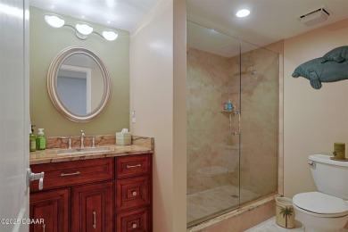 Welcome to your slice of paradise nestled in the heart of on Oceans Golf Club in Florida - for sale on GolfHomes.com, golf home, golf lot