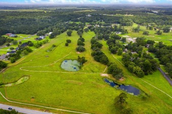 Rare find on this amazing parcel in Carlyss.  This on Bayou Oaks Country Club in Louisiana - for sale on GolfHomes.com, golf home, golf lot